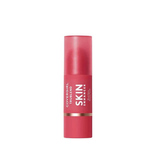 Trublend Skin Enhancer Balms - US 6314