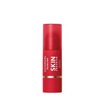Trublend Skin Enhancer Balms - US 1572