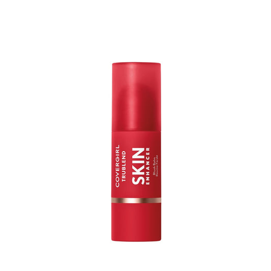 Trublend Skin Enhancer Balms - US 1572