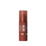 Trublend Skin Enhancer Balms - US 8337