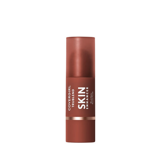 Trublend Skin Enhancer Balms - US 8337