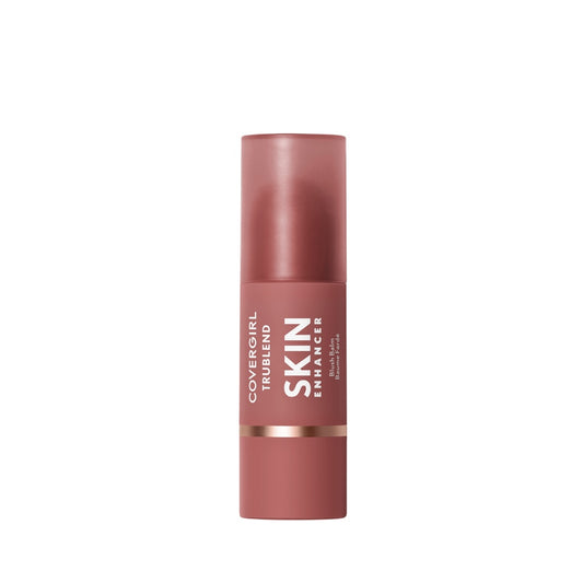 Trublend Skin Enhancer Balms - US 3725