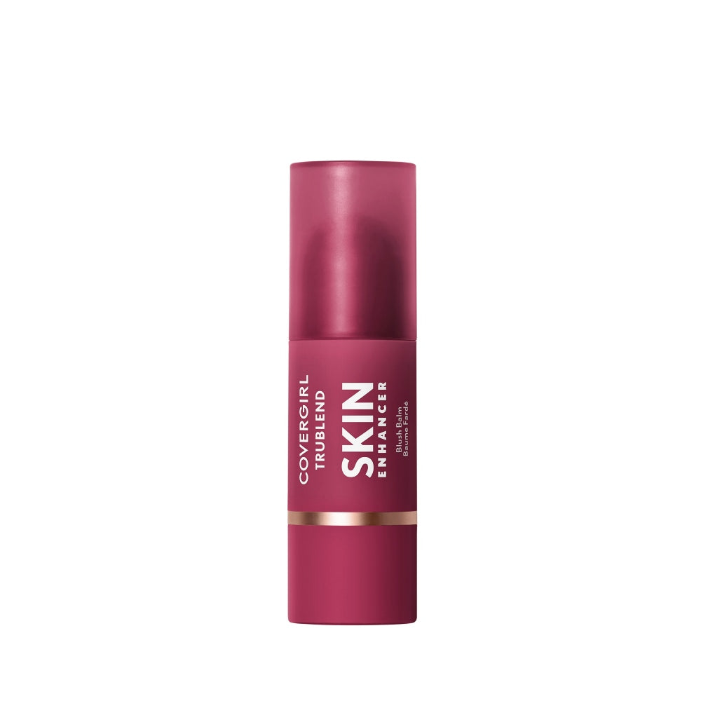 Trublend Skin Enhancer Balms - US 3949