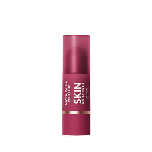 Trublend Skin Enhancer Balms - US 3949