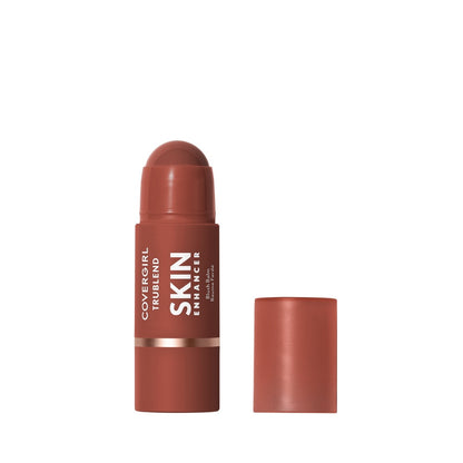 Trublend Skin Enhancer Balms - US 8337