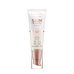 Trublend Skin Enhancer Primer - US 0743