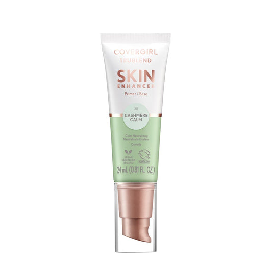Trublend Skin Enhancer Primer - US 6714