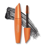 Lash Blast Volume Waterproof Mascara - US 5875