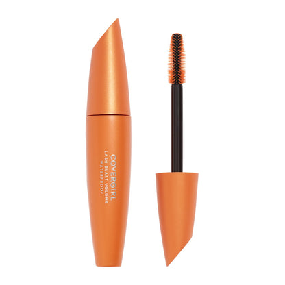 Lash Blast Volume Waterproof Mascara - US 6700