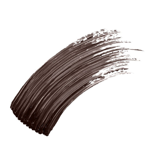 Lash Blast Clean Volume Waterproof Mascara - US 4002