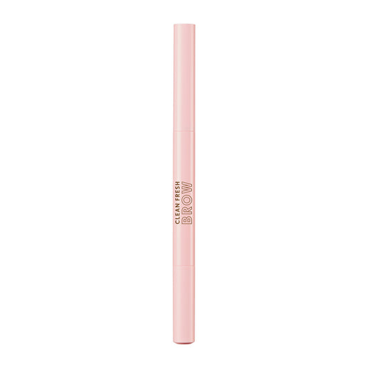 Clean Fresh Brow Filler Pomade Pencil - US 7356