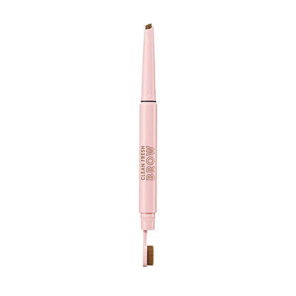 Clean Fresh Brow Filler Pomade Pencil - US 7356