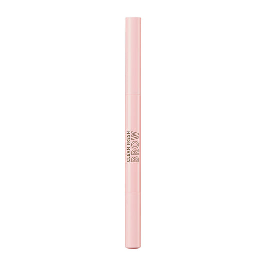 Clean Fresh Brow Filler Pomade Pencil - US 2338