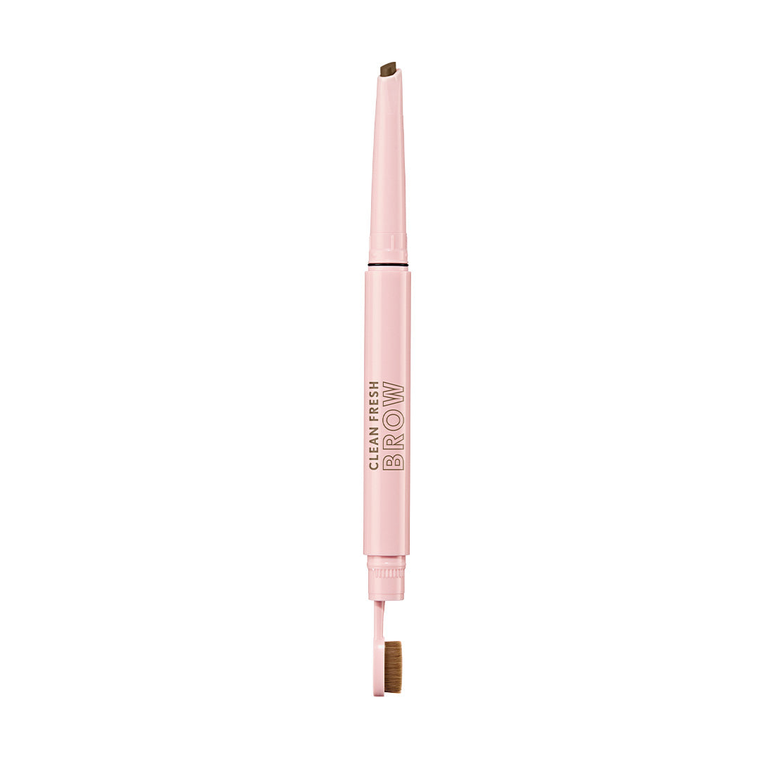 Clean Fresh Brow Filler Pomade Pencil - US 2338