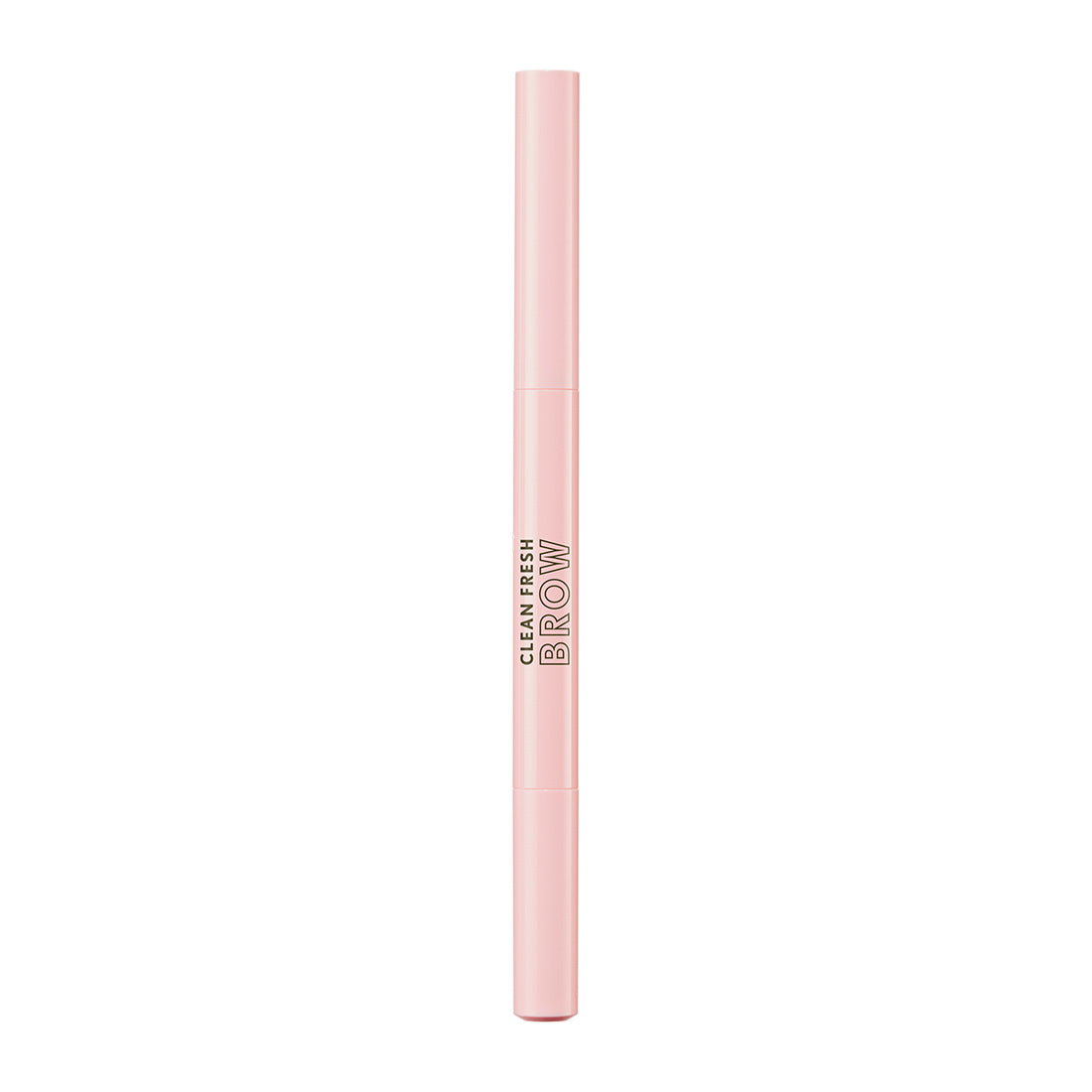 Clean Fresh Brow Filler Pomade Pencil - US 6160