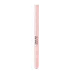 Clean Fresh Brow Filler Pomade Pencil - US 0475