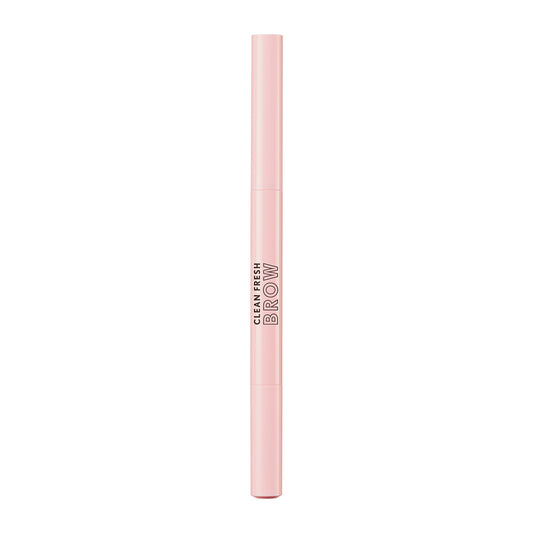 Clean Fresh Brow Filler Pomade Pencil - US 0475