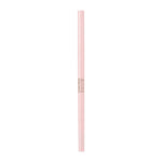 Clean Fresh Brow Liner 1Mm Nano Pencil - US 7178