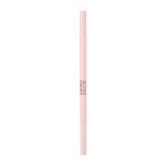 Clean Fresh Brow Liner 1Mm Nano Pencil - US 6992