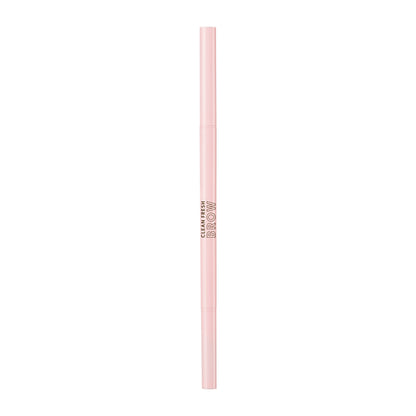 Clean Fresh Brow Liner 1Mm Nano Pencil - US 6992