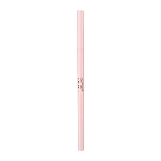 Clean Fresh Brow Liner 1Mm Nano Pencil - US 6992