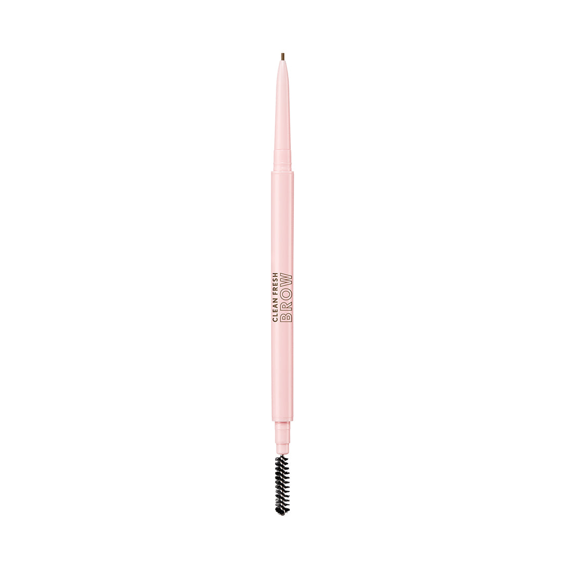 Clean Fresh Brow Liner 1Mm Nano Pencil - US 6992