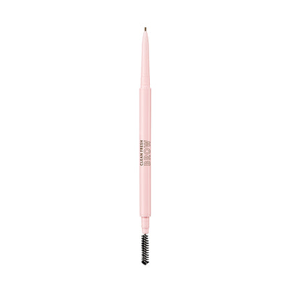 Clean Fresh Brow Liner 1Mm Nano Pencil - US 6992