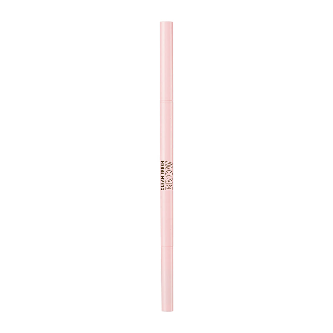 Clean Fresh Brow Liner 1Mm Nano Pencil - US 4234