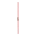 Clean Fresh Brow Liner 1Mm Nano Pencil - US 4234