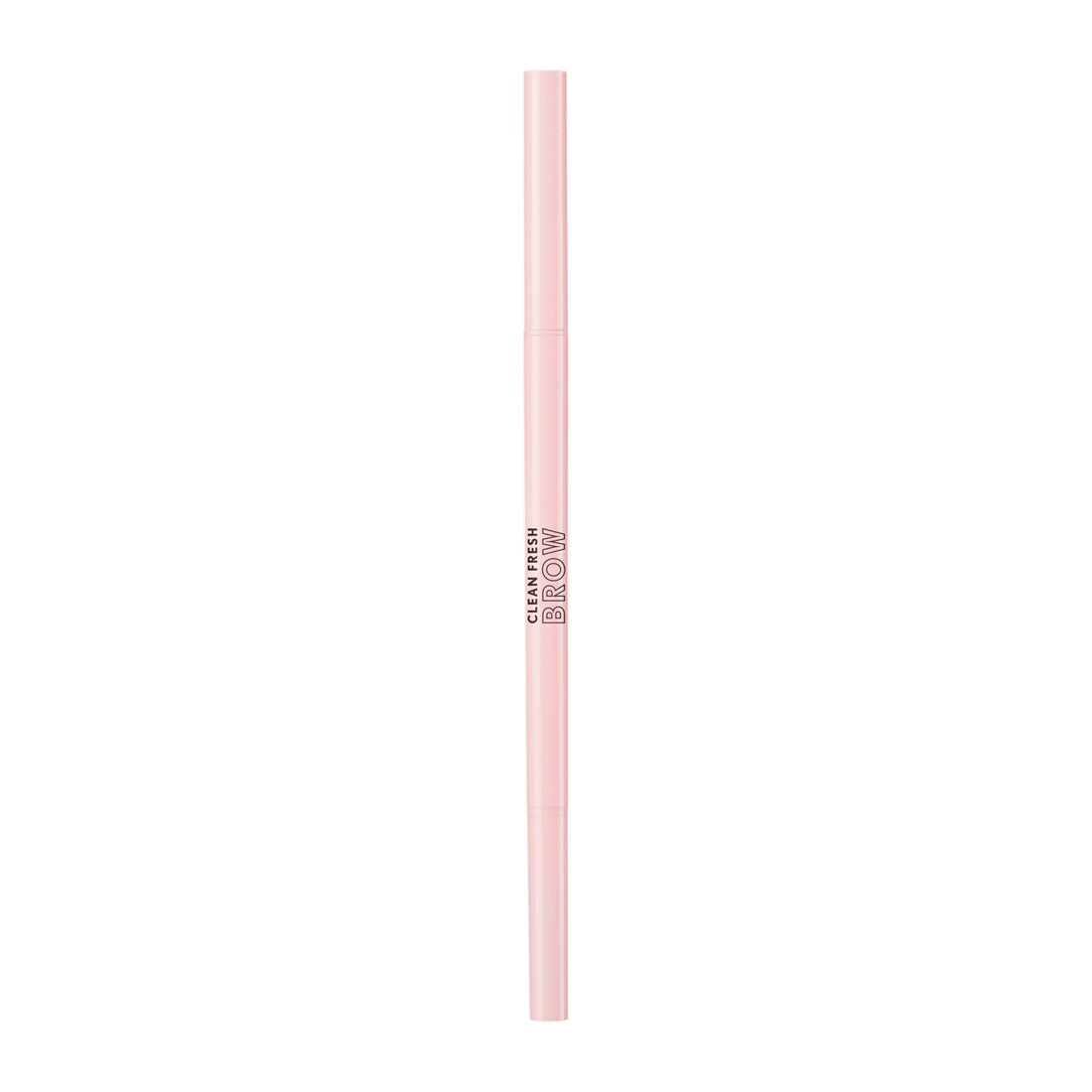 Clean Fresh Brow Liner 1Mm Nano Pencil - US 4479