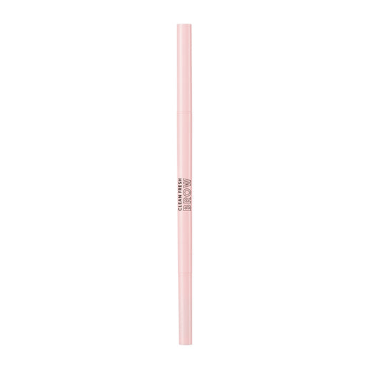 Clean Fresh Brow Liner 1Mm Nano Pencil - US 4479