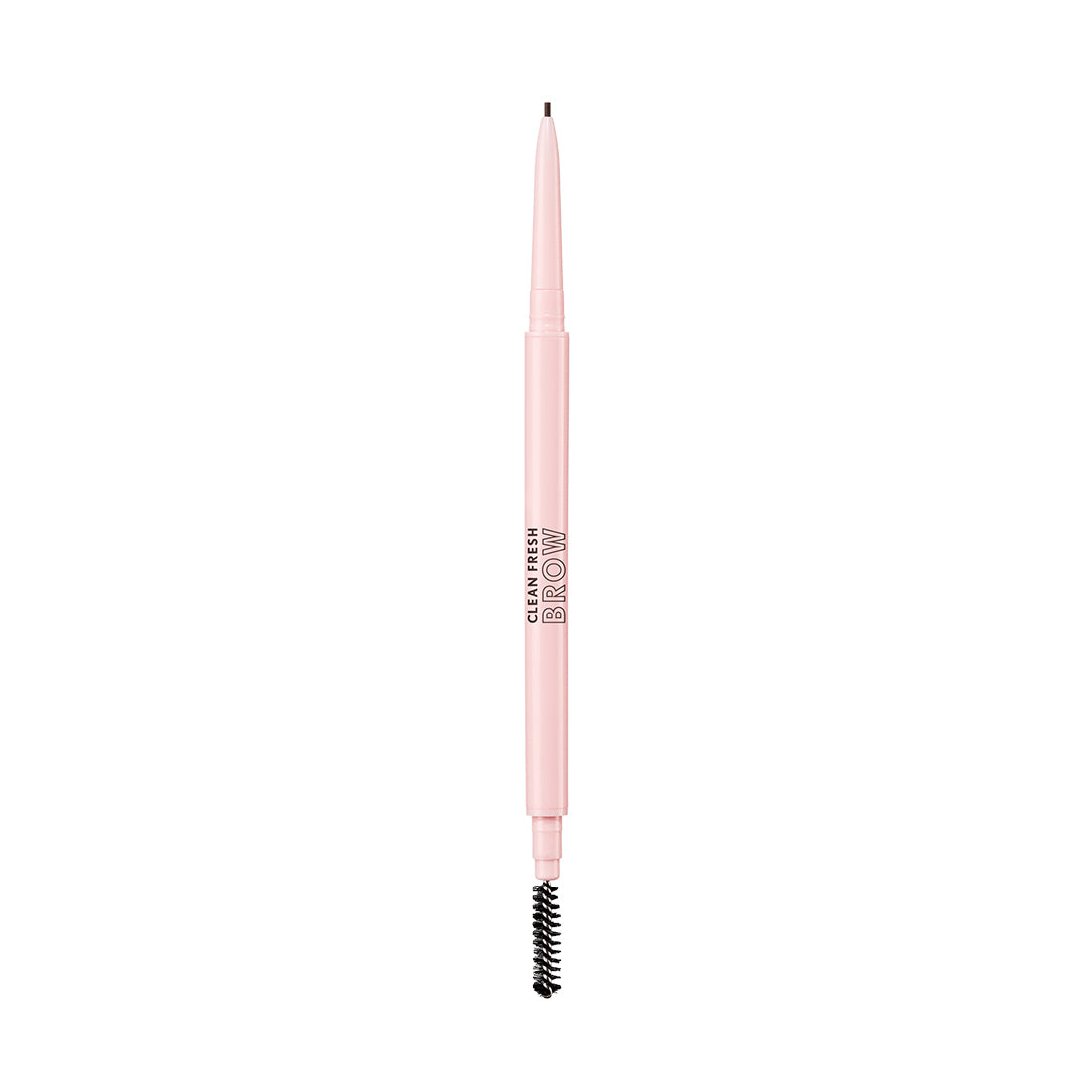 Clean Fresh Brow Liner 1Mm Nano Pencil - US 4479