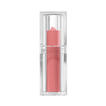 Clean Lip Color - US 6906