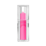 Clean Lip Color - US 2720
