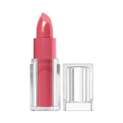 Clean Lip Color - US 1236