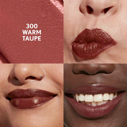 Clean Lip Color - US 6600