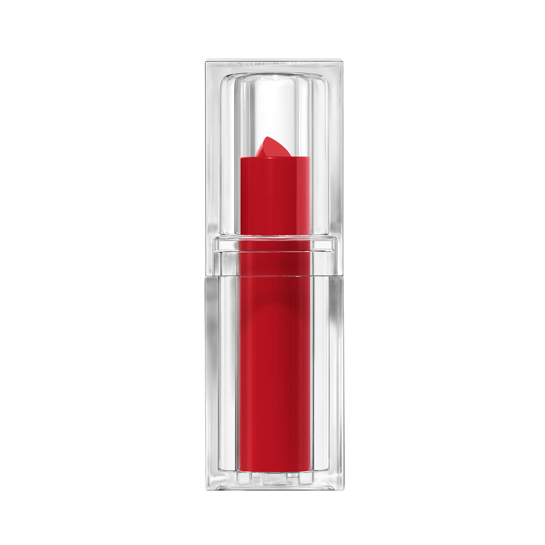 Clean Lip Color - US 6629