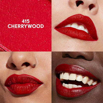 Clean Lip Color - US 6629