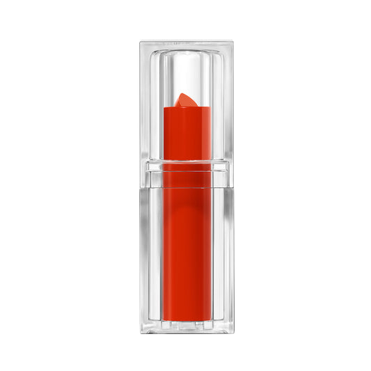 Clean Lip Color - US 6697