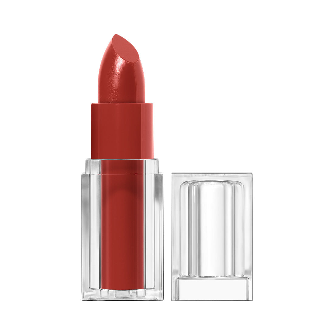 Clean Lip Color - US 8550