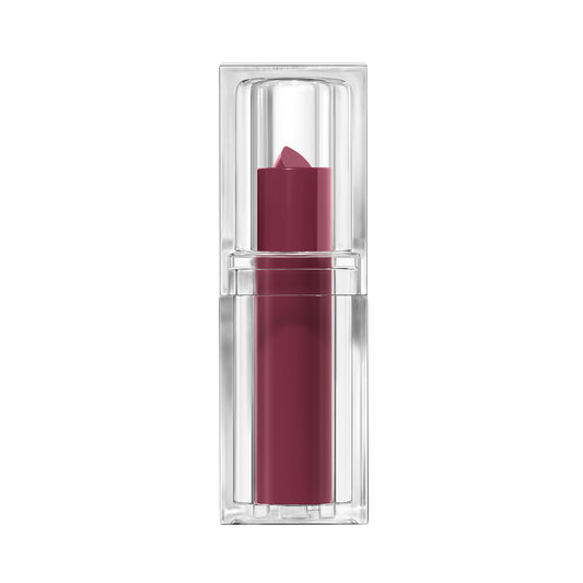 Clean Lip Color - US 9157