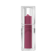 530 - Blooming Lilac