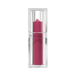 Clean Lip Color - US 2249