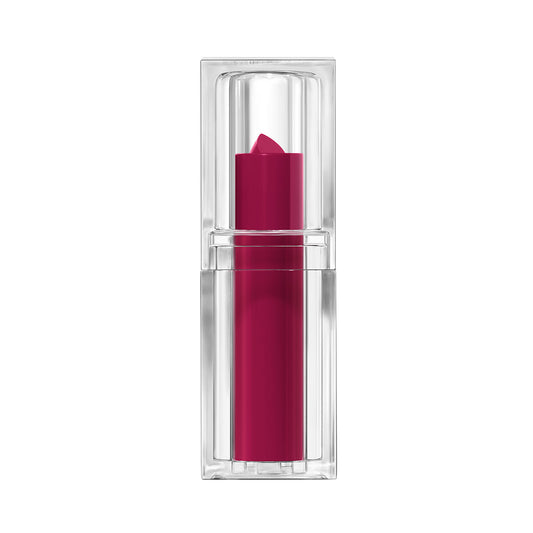 Clean Lip Color - US 6247
