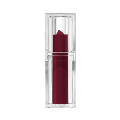 Clean Lip Color - US 8989
