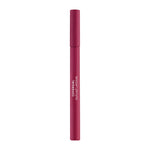 Outlast Lipstain - US 1407