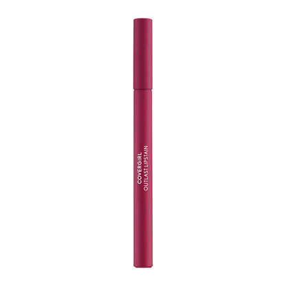 Outlast Lipstain - US 1407
