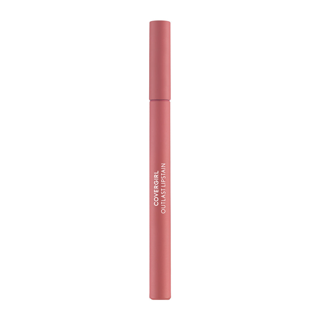 Outlast Lipstain - US 3286