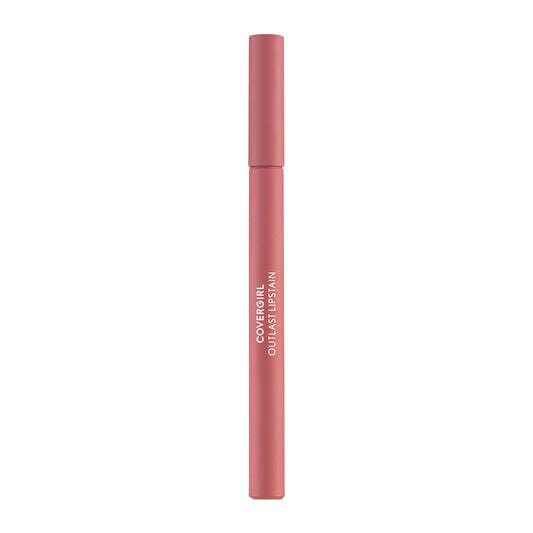 Outlast Lipstain - US 3286