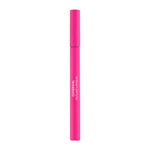 Outlast Lipstain - US 1147